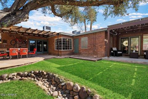 3232 E Meadowbrook Ave, Phoenix, AZ 85018 photo 36