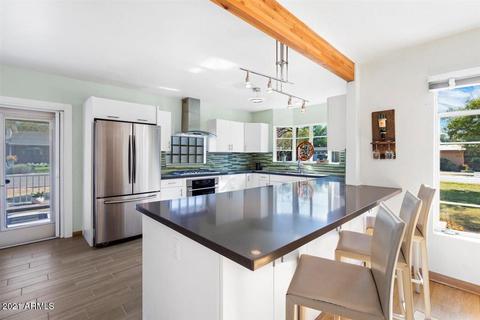 3232 E Meadowbrook Ave, Phoenix, AZ 85018 photo 12
