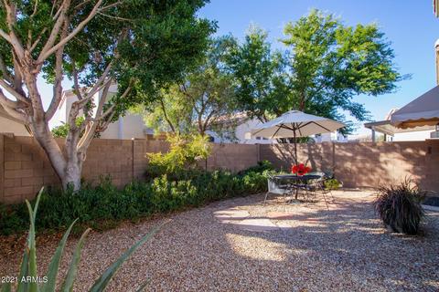 3439 E Renee Dr, Phoenix, AZ 85050 photo 25