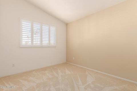 3439 E Renee Dr, Phoenix, AZ 85050 photo 14