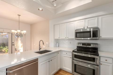 3439 E Renee Dr, Phoenix, AZ 85050 photo 7