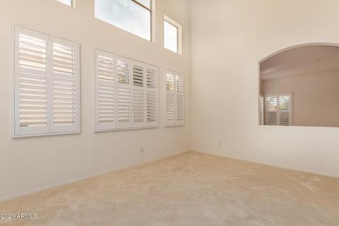 3439 E Renee Dr, Phoenix, AZ 85050 photo 4