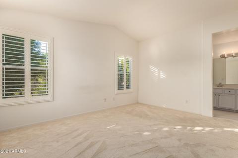 3439 E Renee Dr, Phoenix, AZ 85050 photo 18