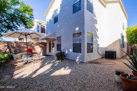 3439 E Renee Dr, Phoenix, AZ 85050 photo 24