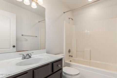 3439 E Renee Dr, Phoenix, AZ 85050 photo 17