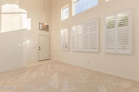 3439 E Renee Dr, Phoenix, AZ 85050 photo 5