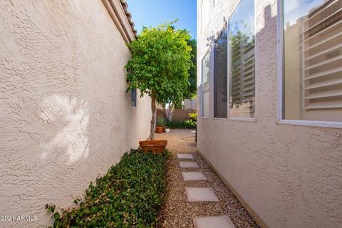 3439 E Renee Dr, Phoenix, AZ 85050 photo 26
