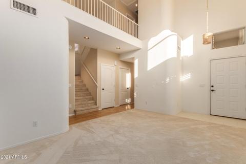 3439 E Renee Dr, Phoenix, AZ 85050 photo 3