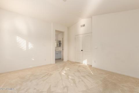 3439 E Renee Dr, Phoenix, AZ 85050 photo 19