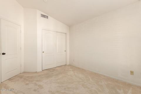 3439 E Renee Dr, Phoenix, AZ 85050 photo 16