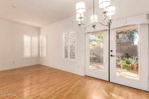 3439 E Renee Dr, Phoenix, AZ 85050 photo 11