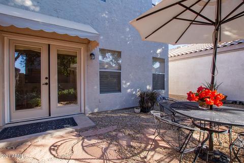 3439 E Renee Dr, Phoenix, AZ 85050 photo 23