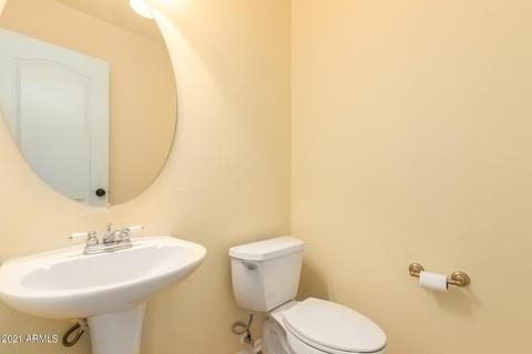 3439 E Renee Dr, Phoenix, AZ 85050 photo 13