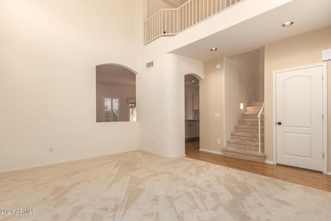3439 E Renee Dr, Phoenix, AZ 85050 photo 6