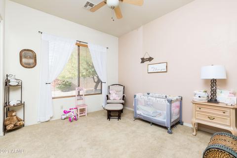 3232 E Indigo Cir, Mesa, AZ 85213 photo 24