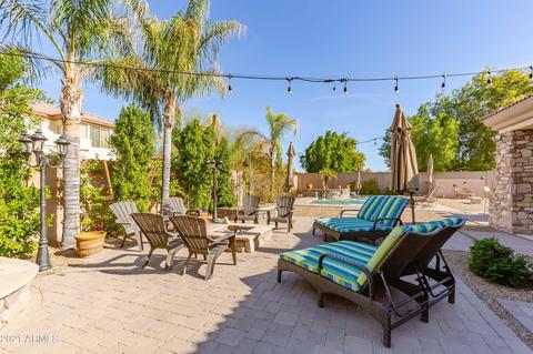 3232 E Indigo Cir, Mesa, AZ 85213 photo 41