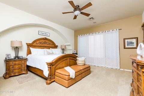 3232 E Indigo Cir, Mesa, AZ 85213 photo 17