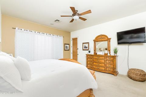 3232 E Indigo Cir, Mesa, AZ 85213 photo 18