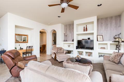 3232 E Indigo Cir, Mesa, AZ 85213 photo 11
