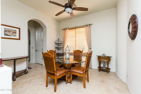 3232 E Indigo Cir, Mesa, AZ 85213 photo 16