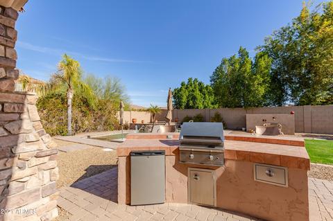 3232 E Indigo Cir, Mesa, AZ 85213 photo 43