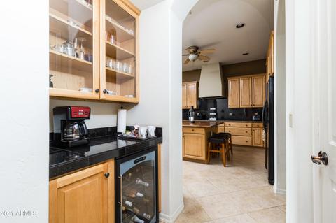 3232 E Indigo Cir, Mesa, AZ 85213 photo 8