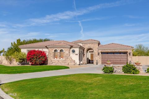 3232 E Indigo Cir, Mesa, AZ 85213 photo 3
