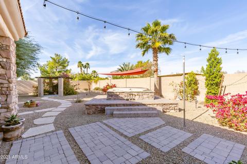 3232 E Indigo Cir, Mesa, AZ 85213 photo 40