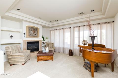 3232 E Indigo Cir, Mesa, AZ 85213 photo 6