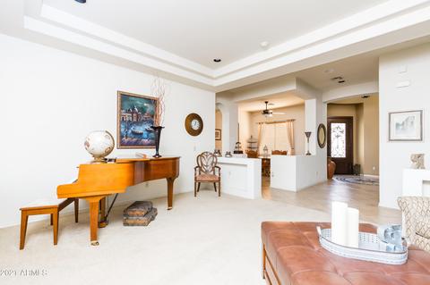 3232 E Indigo Cir, Mesa, AZ 85213 photo 7