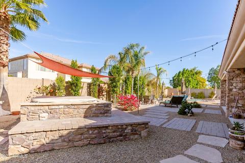 3232 E Indigo Cir, Mesa, AZ 85213 photo 39