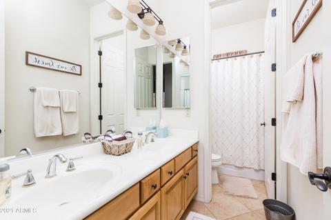 3232 E Indigo Cir, Mesa, AZ 85213 photo 25