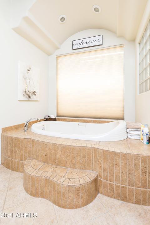 3232 E Indigo Cir, Mesa, AZ 85213 photo 20