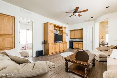 3232 E Indigo Cir, Mesa, AZ 85213 photo 28