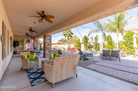 3232 E Indigo Cir, Mesa, AZ 85213 photo 33