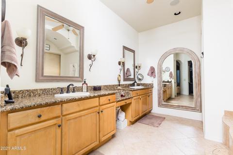 3232 E Indigo Cir, Mesa, AZ 85213 photo 21