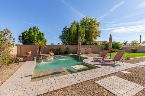 3232 E Indigo Cir, Mesa, AZ 85213 photo 35