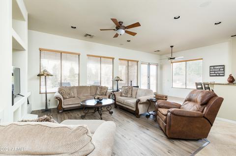 3232 E Indigo Cir, Mesa, AZ 85213 photo 9