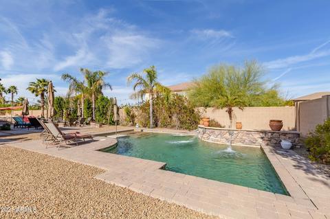 3232 E Indigo Cir, Mesa, AZ 85213 photo 37
