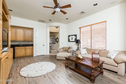 3232 E Indigo Cir, Mesa, AZ 85213 photo 29