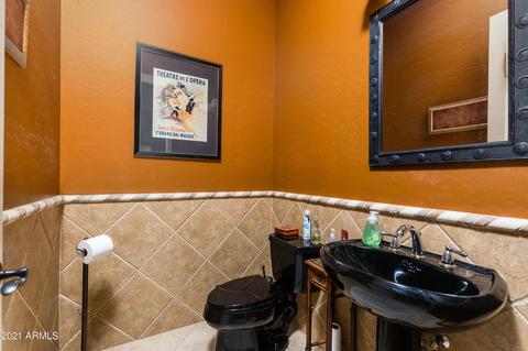 3232 E Indigo Cir, Mesa, AZ 85213 photo 31