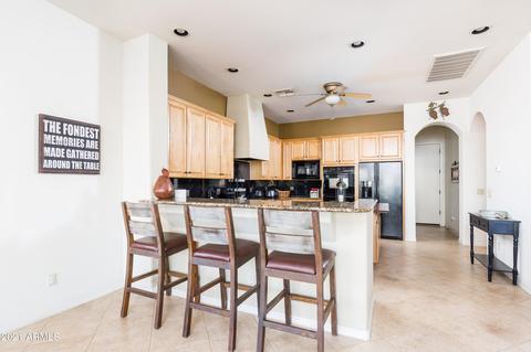 3232 E Indigo Cir, Mesa, AZ 85213 photo 13