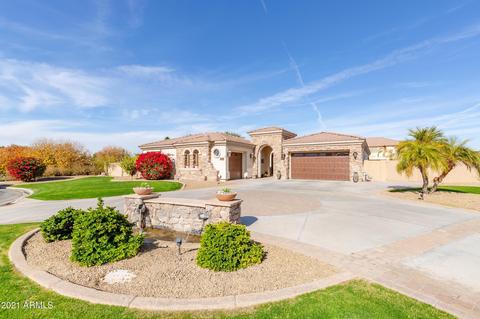 3232 E Indigo Cir, Mesa, AZ 85213 photo 1