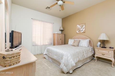 3232 E Indigo Cir, Mesa, AZ 85213 photo 23