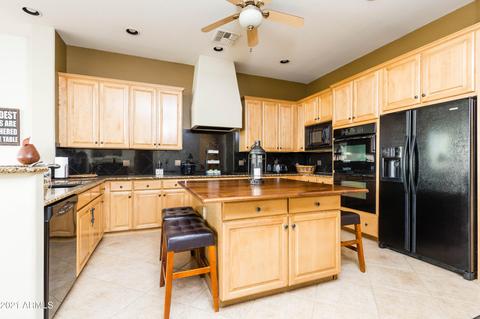 3232 E Indigo Cir, Mesa, AZ 85213 photo 14