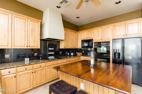 3232 E Indigo Cir, Mesa, AZ 85213 photo 15