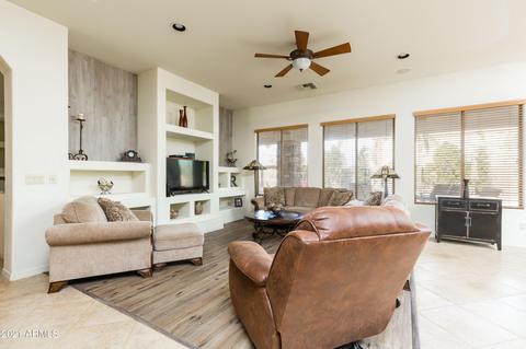 3232 E Indigo Cir, Mesa, AZ 85213 photo 10