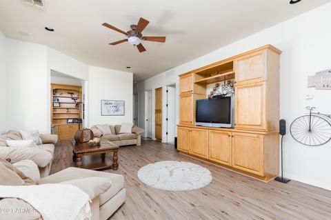 3232 E Indigo Cir, Mesa, AZ 85213 photo 30