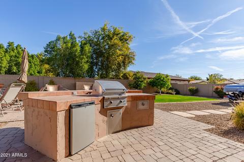 3232 E Indigo Cir, Mesa, AZ 85213 photo 42