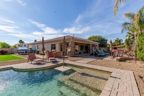 3232 E Indigo Cir, Mesa, AZ 85213 photo 36
